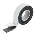 Self Amalgamating Tape - 3m x 25mm | Blister Pack