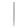SDS Plus Hammer Bit - 16.0 x 310 | Clip