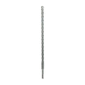 SDS Plus Hammer Bit - 18.0 x 450 | Clip