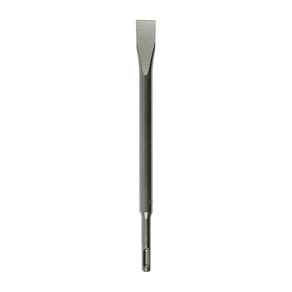 SDS Plus Chisel - 20 x 250 | Clip