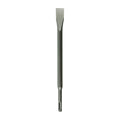 SDS Plus Chisel - 20 x 250 | Clip
