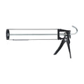 Skeleton Gun - 10 1/2" | Bag