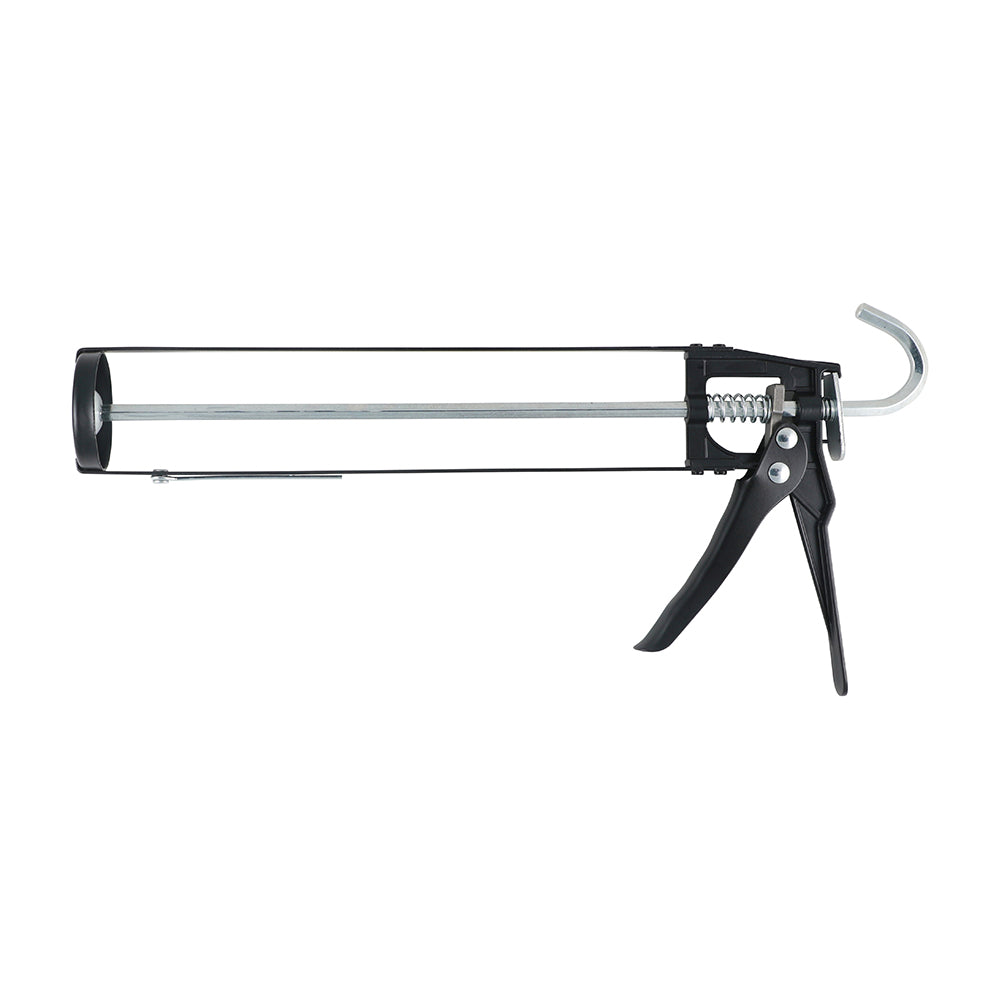 Skeleton Gun - 10 1/2" | Bag