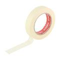 Timco Masking Tape - Cream Timco