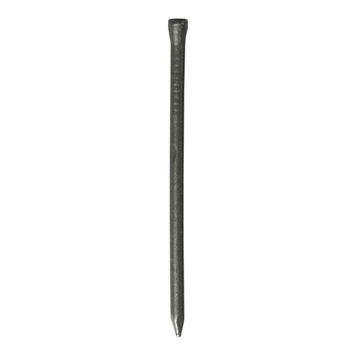 Panel Pin - Sherardised - 50 x 2.00 | 0.5kg