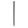 Panel Pin - Sherardised - 50 x 2.00 | 0.5kg