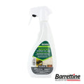 Barrettine Woodworm Killer Barrettine
