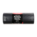 Rubble Sacks - Light Duty - 535 x 820mm - Pack of 30
