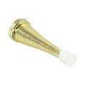 Spring Door Stop - Brass - 78 x 24 | TIMpac of 2
