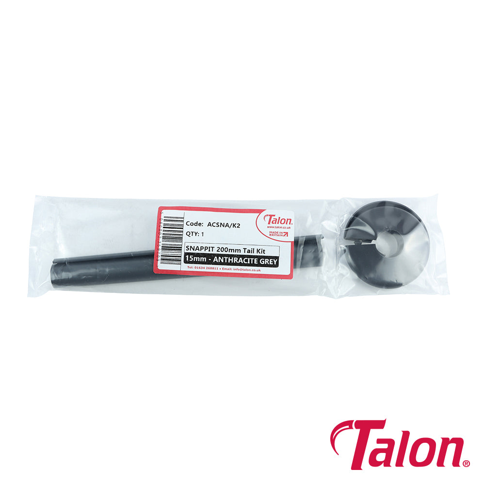 TALACSNA_w2