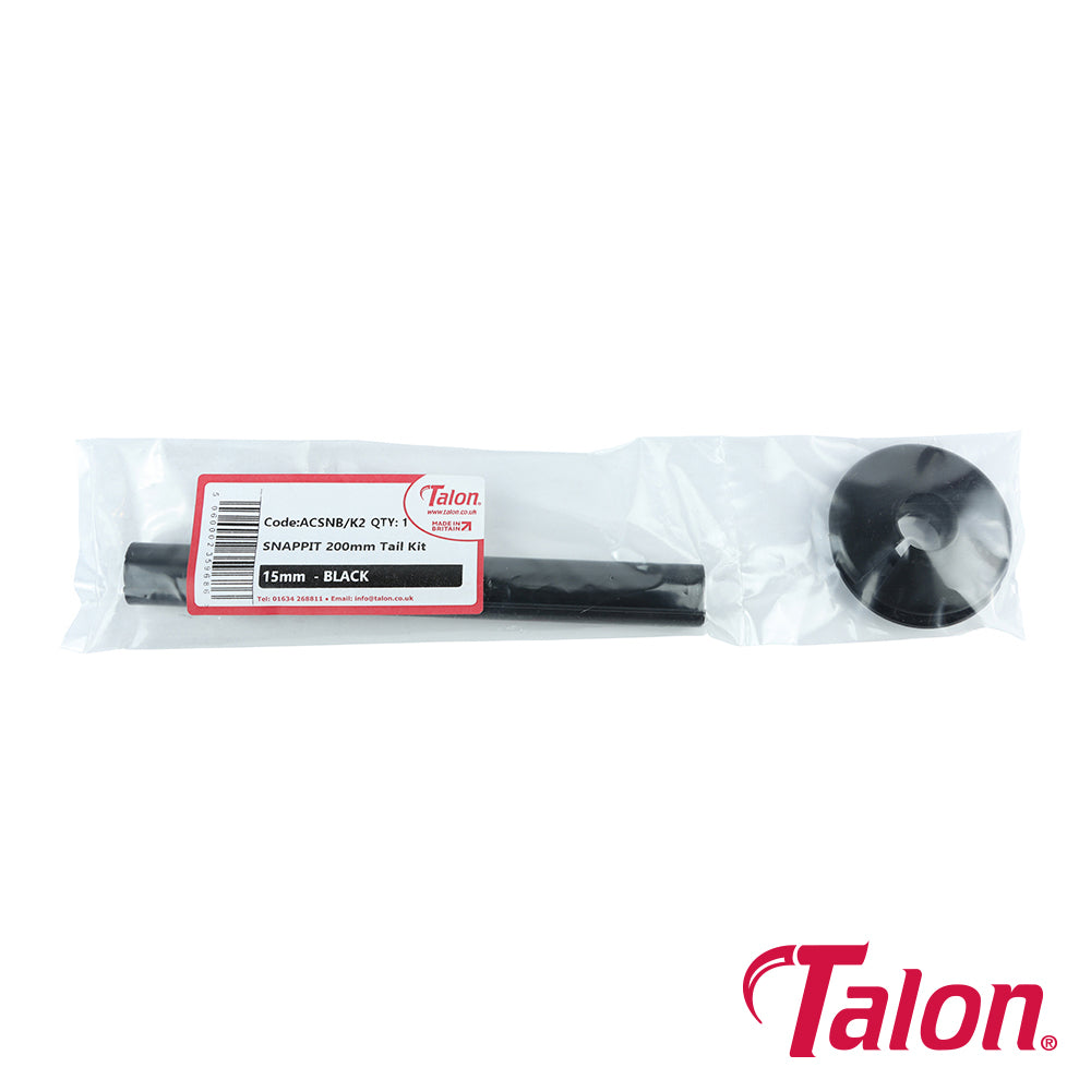 TALACSNB_w2