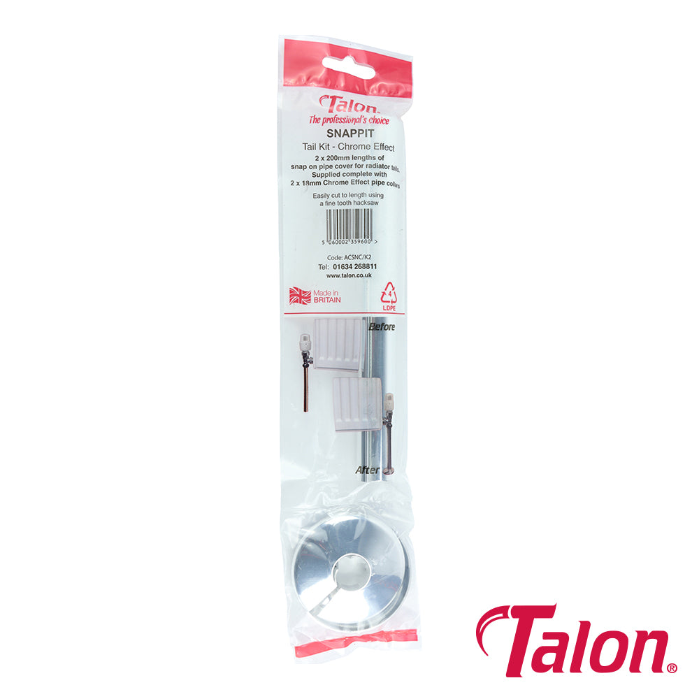 TALACSNC_w2