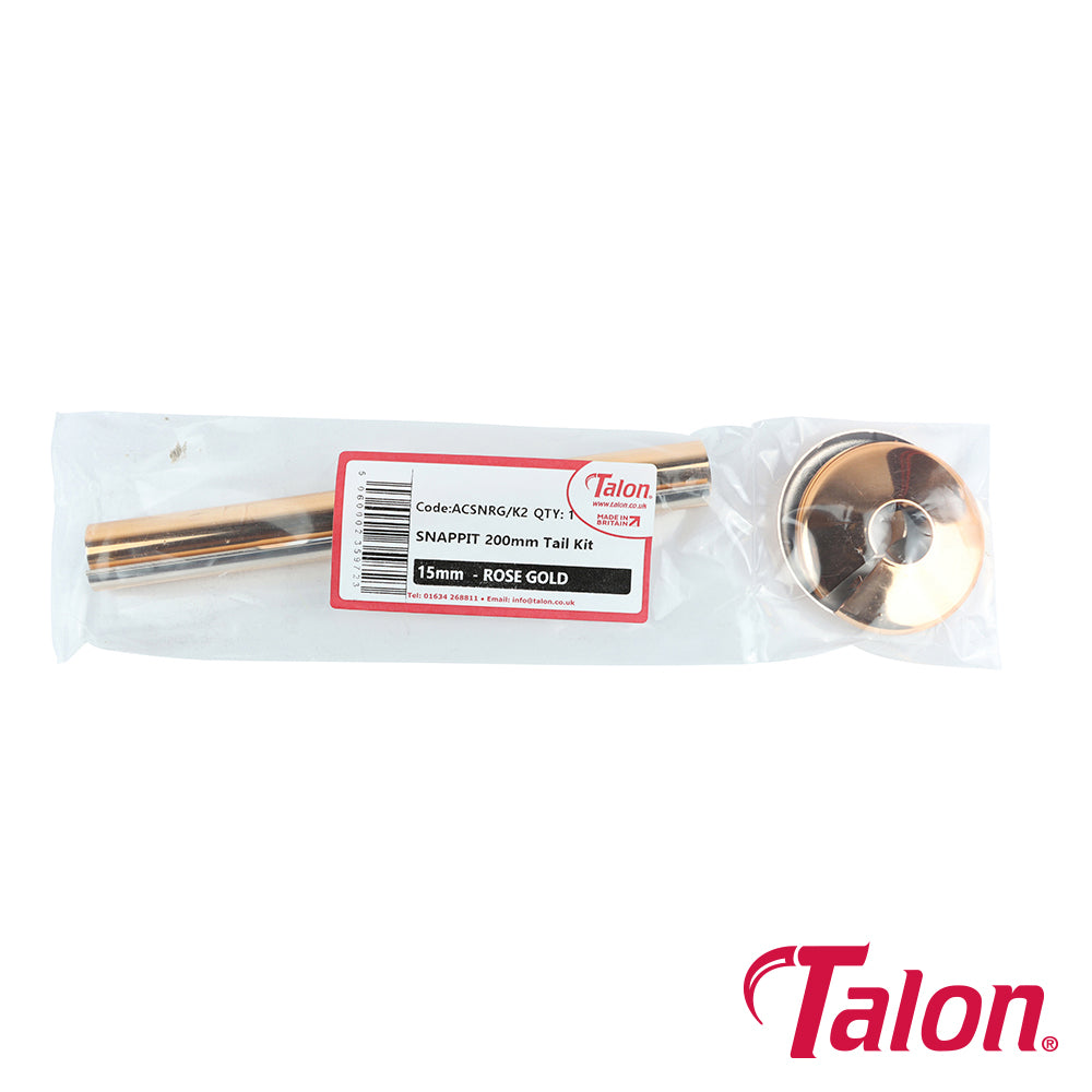 TALACSNRG_w2