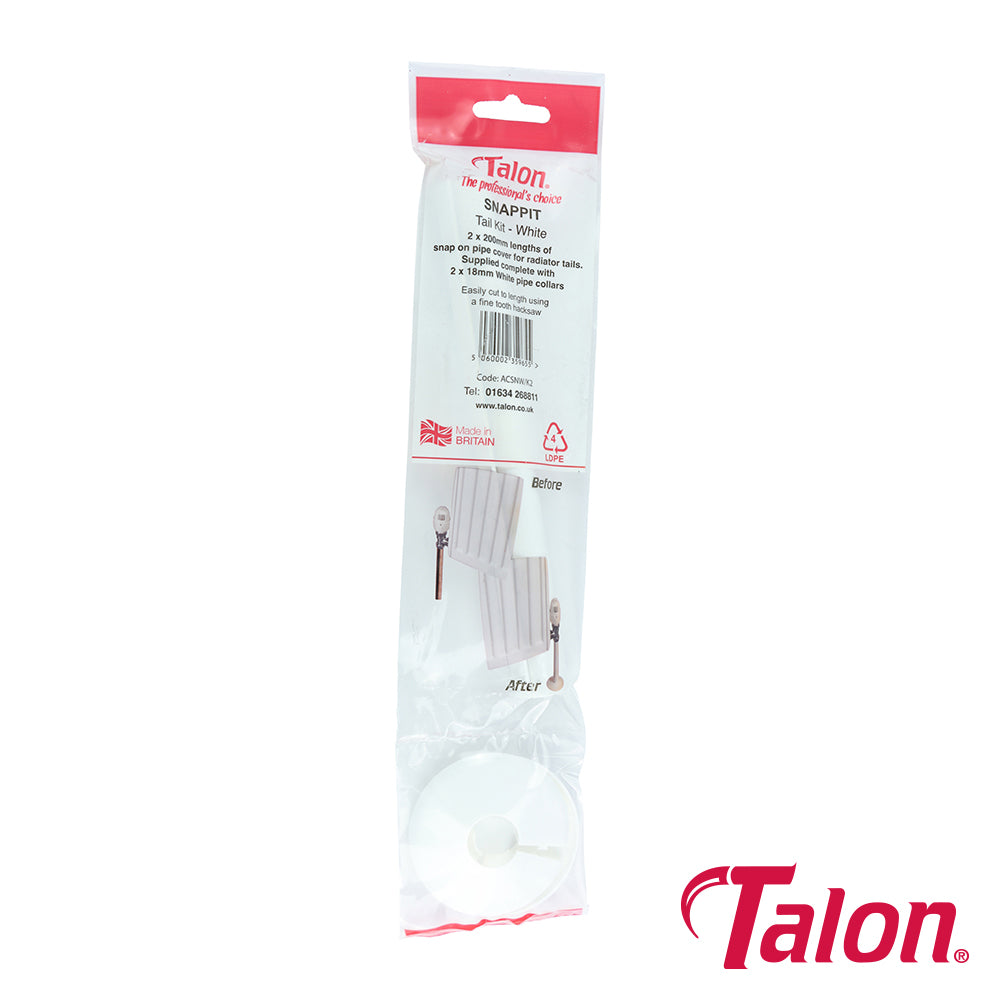 TALACSNW_w2