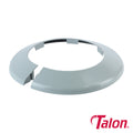 Pipe Collar - Grey - 110mm | Bag