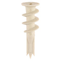 Nylon Speed Plug - 42mm | Box of 100