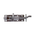 Necked Tower Bolt HDG - 6" | TIMbag
