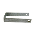 Throw-Over Gate Loop HDG - 150mm | Plain Bag