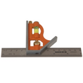 Bahco Combi Square 150mm Bahco