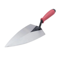 Marshalltown QLT Philadelphia Brick Trowel 10in