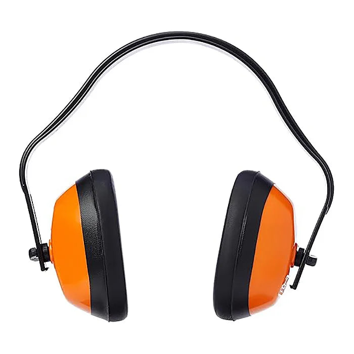 Vitrex 33 3100 Ear Protectors Vitrex