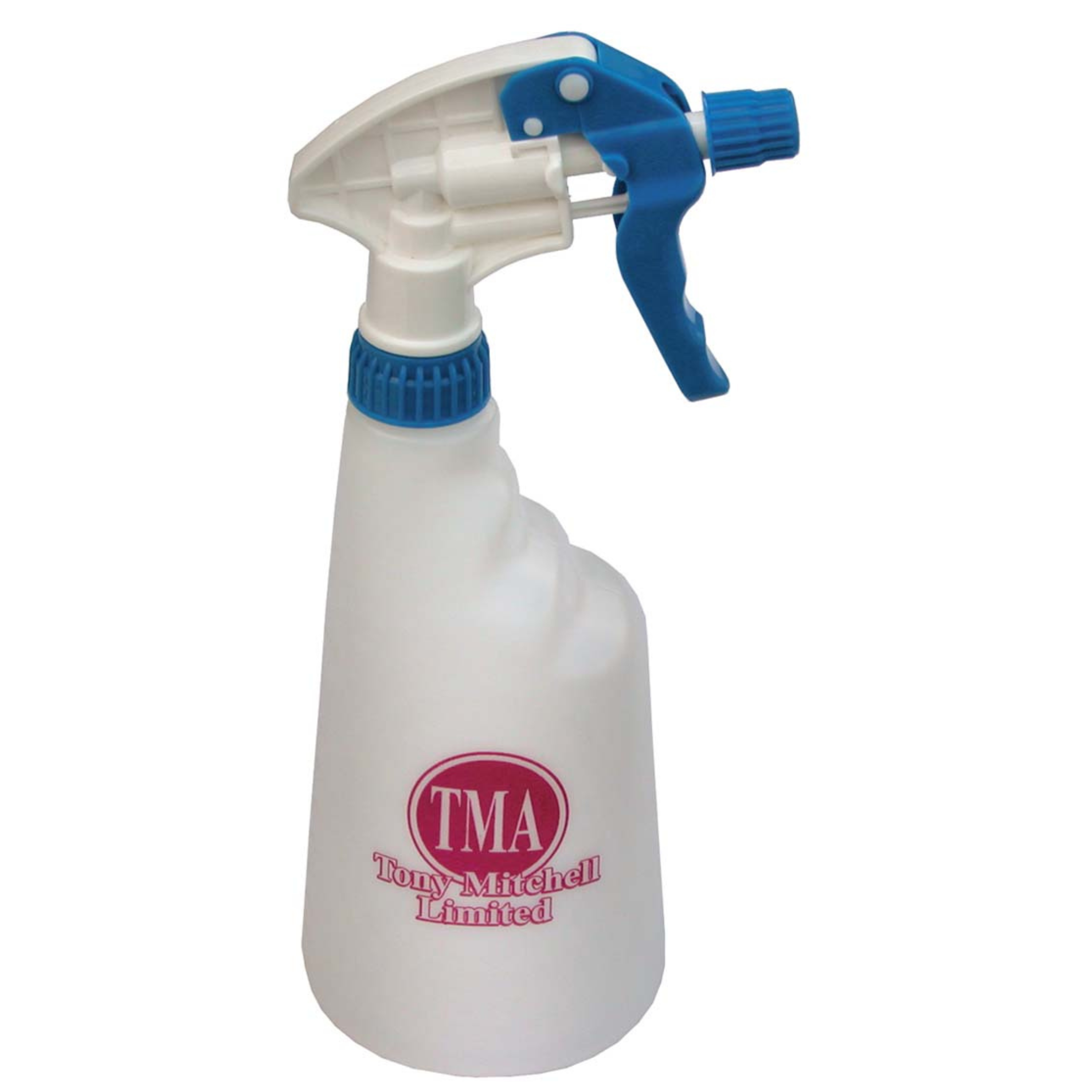 TMA Hand Sprayer 750ml TMA