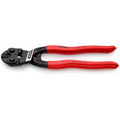 Knipex Bolt cutters 200mm Knipex