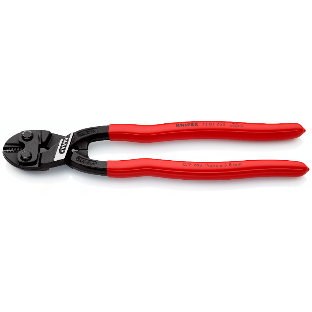 Knipex Bolt Cutters 250mm