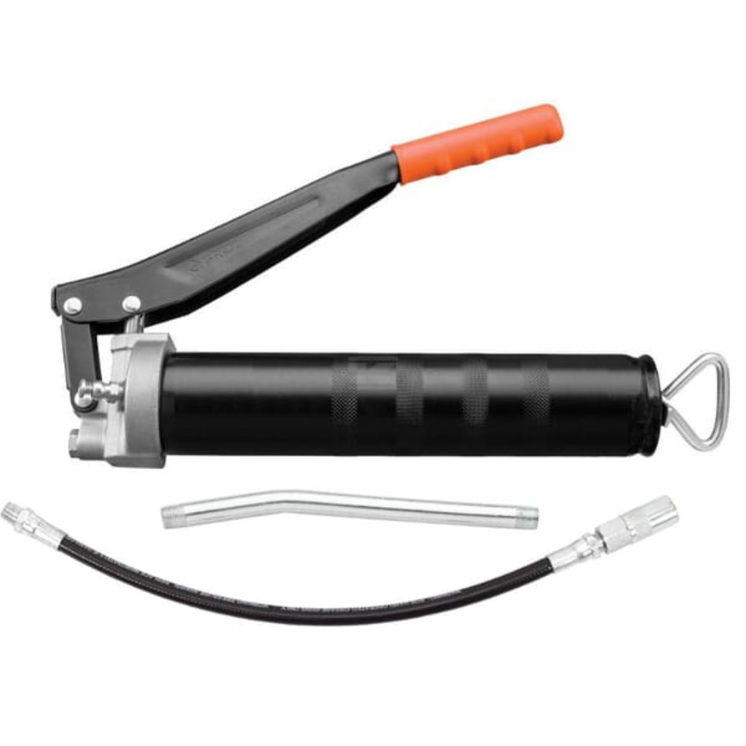 Kramp Grease Gun Kramp