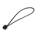 Timco Tarpaulin Tie Down Bungee Balls Timco