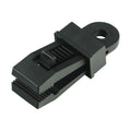 Timco Tarpaulin Tie Down Clips Timco