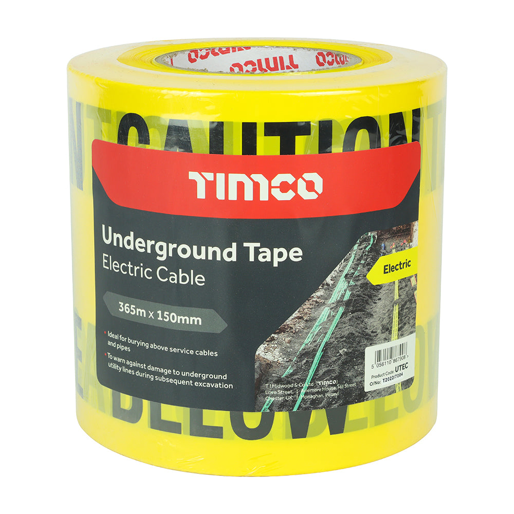UTEC_w2