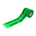 Timco Underground Tape - Telephone Cable Timco