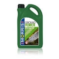 Morris Croma 30 Chain Oil 5L Morris Lubricants