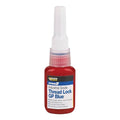 Everbuild Threadlock GP Blue 10g Everbuild