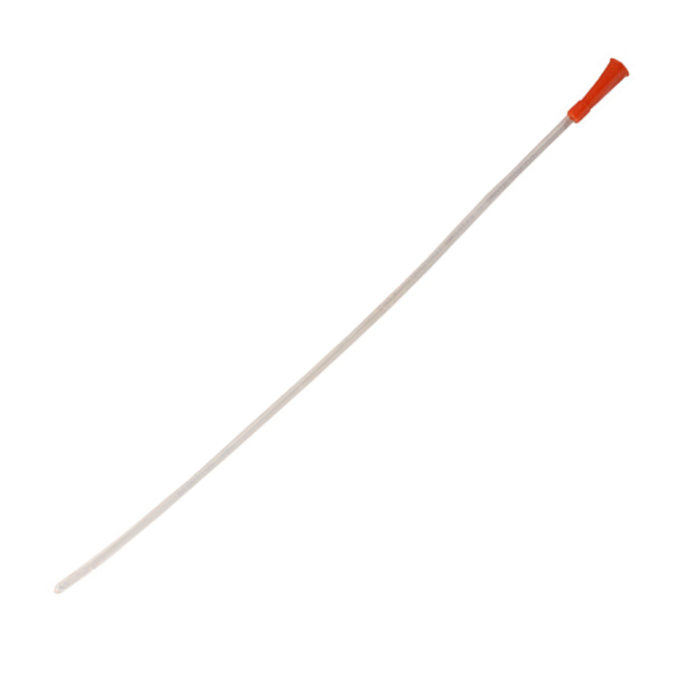 Lamb Revive Catheter Tube
