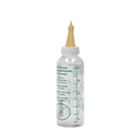 Non-Vac Lamb Bottle Agrihealth