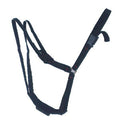 Agrihealth Super Economy Leather Ram Harness Agrihealth