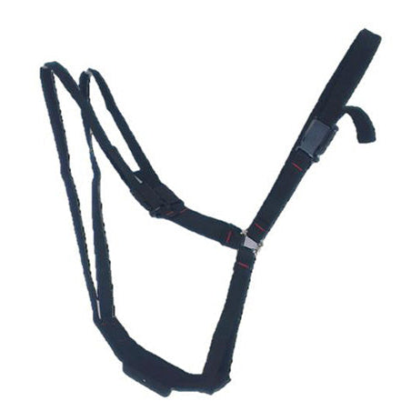 Agrihealth Super Economy Leather Ram Harness Agrihealth