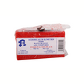 Agrihealth Ram Crayon - Red Agrimark