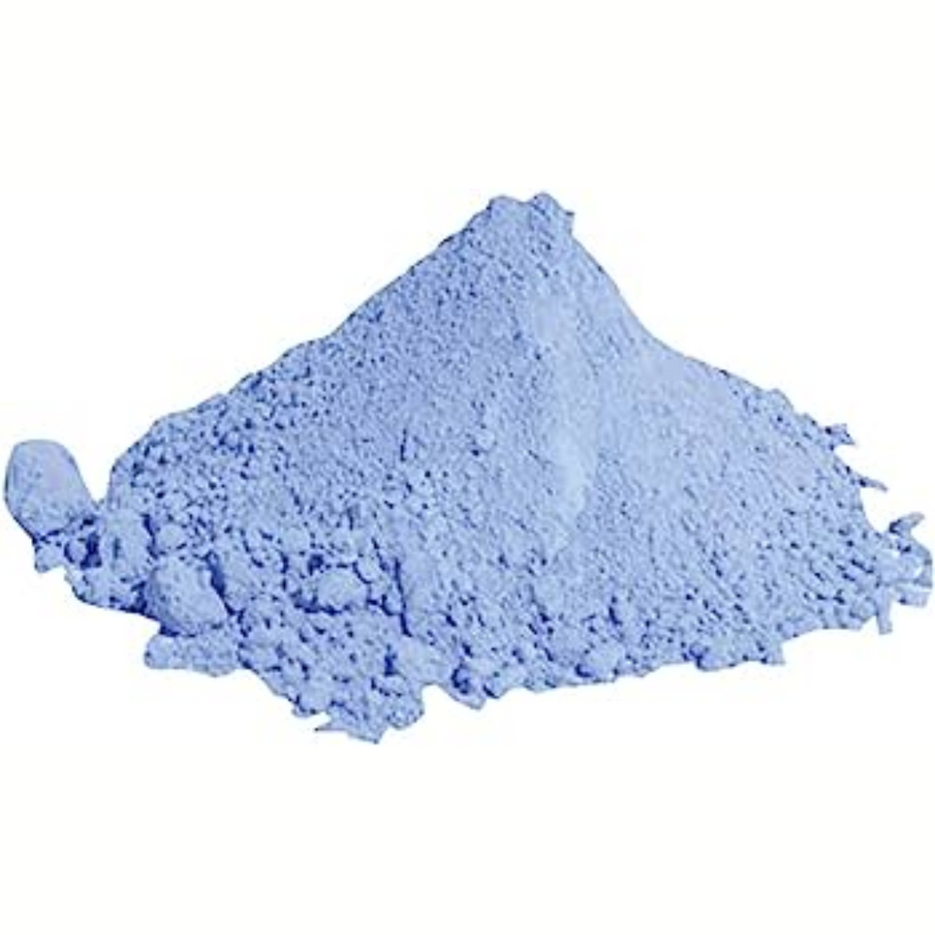 Agrimark Raddle sheep Blue Powder