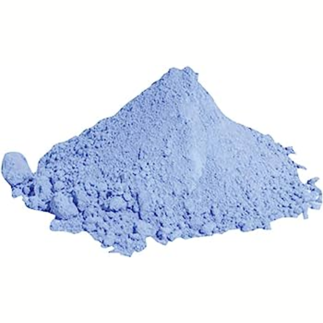 Agrimark Raddle sheep Blue Powder