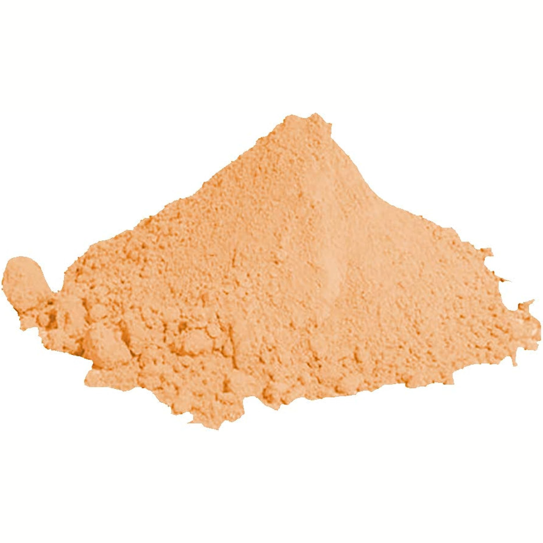 Agrimark Raddle Orange Powder