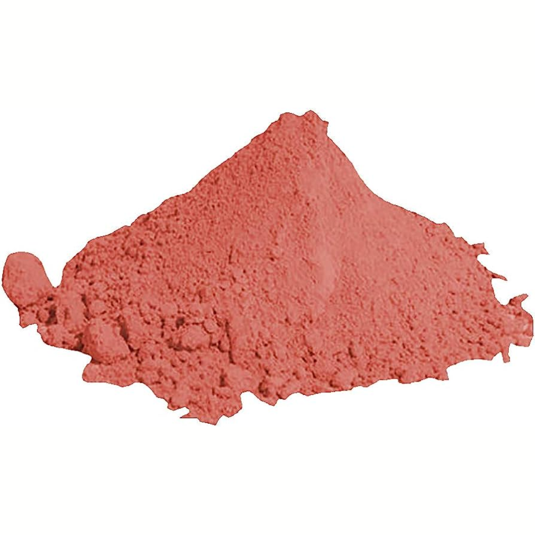 Agrimark Raddle Red Powder