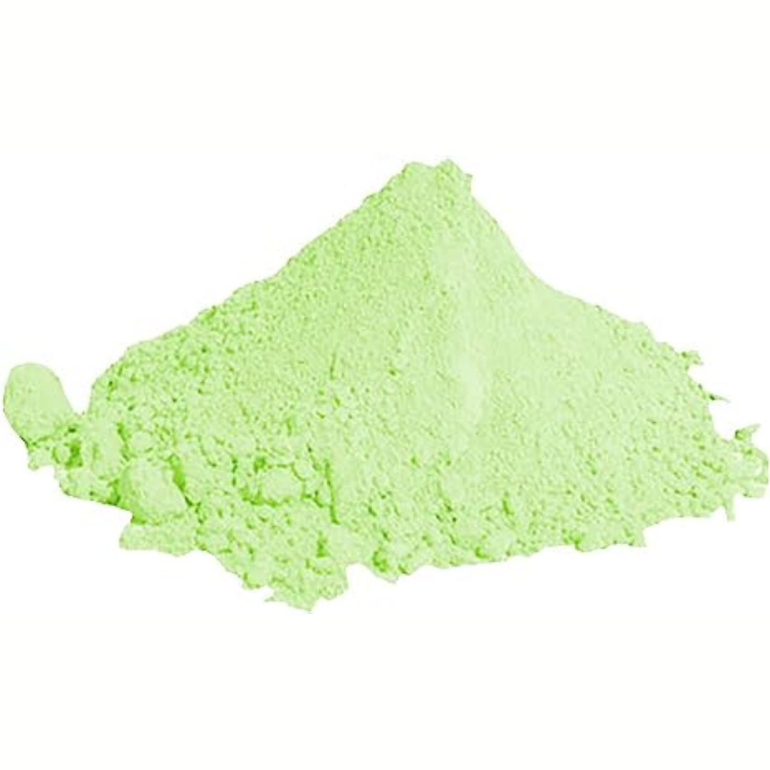 Agrimark Raddle Green Powder