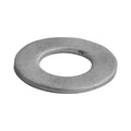 Form B Washer BS4320B - A2 SS - M12 | Bag of 10