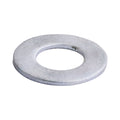 Form B Washer BS4320B - BZP - M20 | Box of 100