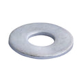 Form C Washer BS 4320 - BZP - M10 | Box of 100