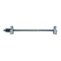 Worktop Connector - M6 x 150 | Bag of 6