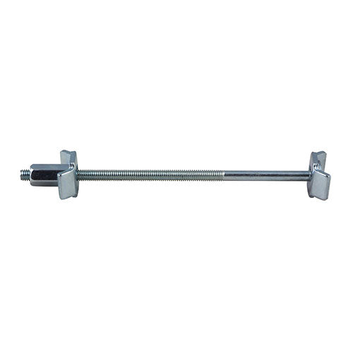 Worktop Connector - M6 x 150 | Bag of 6